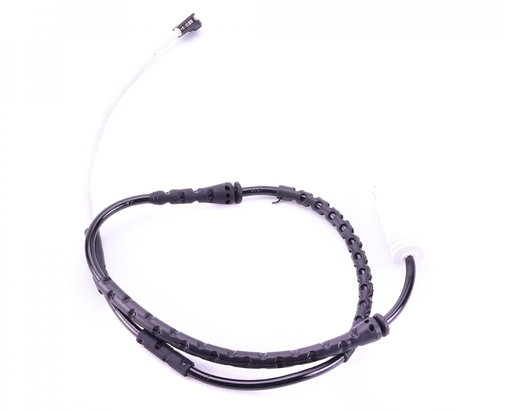Датчик износа тормозных колодок (передних) bmw 3 (e90/e91/e92)/bmw x1 (e84) 05-15 (l=877mm.)